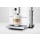 Jura ENA 8 Nordic White (EC) - 1178340 - zdjęcie 7